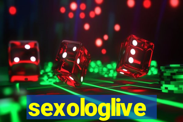 sexologlive