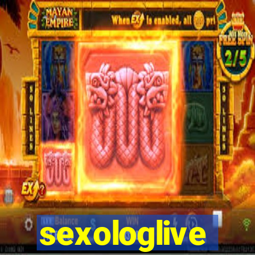 sexologlive