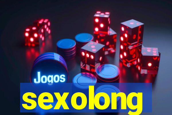 sexolong