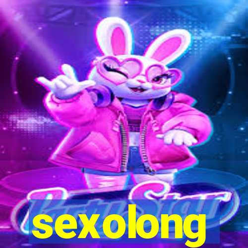 sexolong