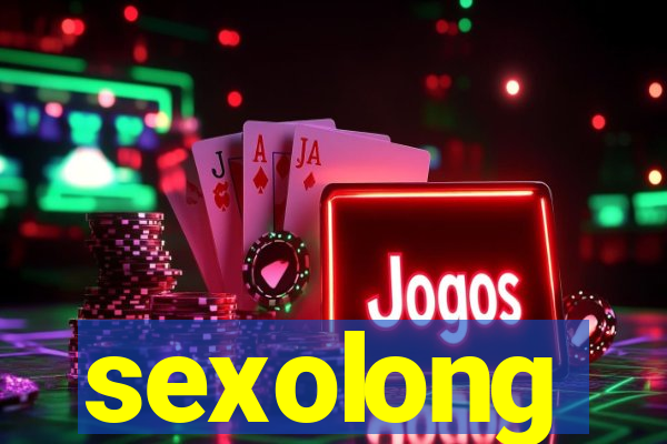 sexolong