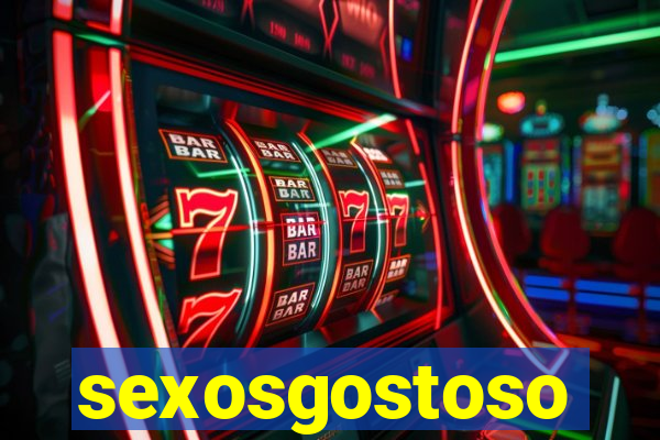 sexosgostoso