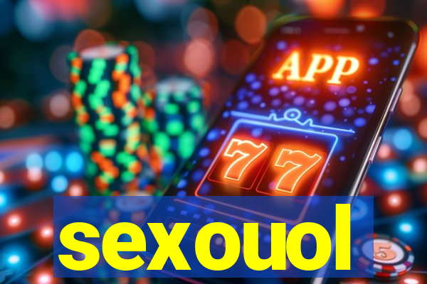 sexouol