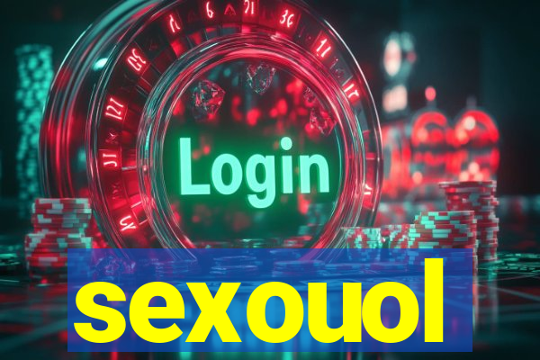 sexouol