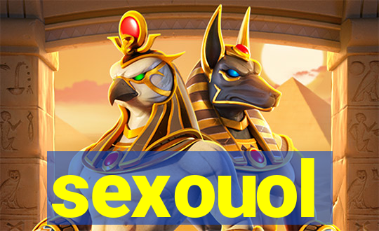 sexouol