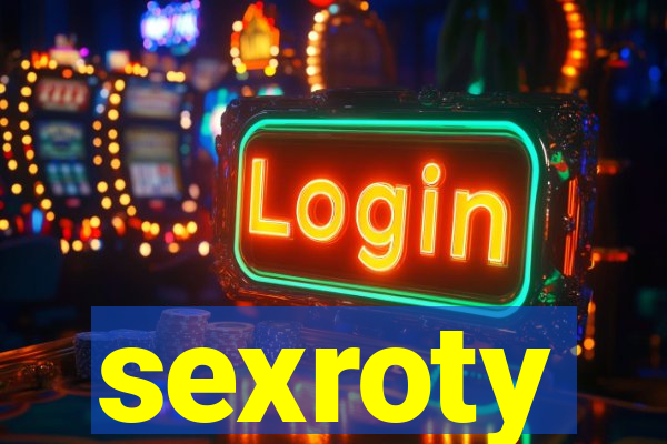 sexroty