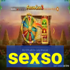 sexso