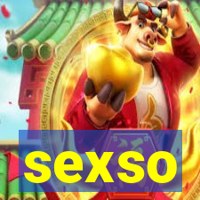 sexso