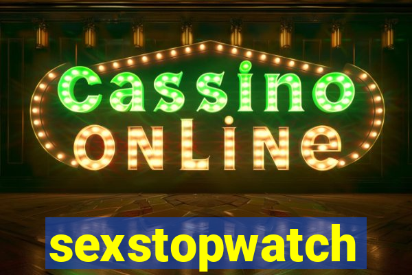 sexstopwatch