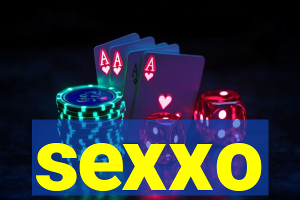 sexxo