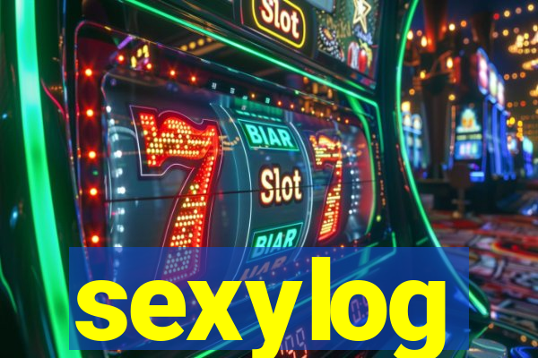 sexylog