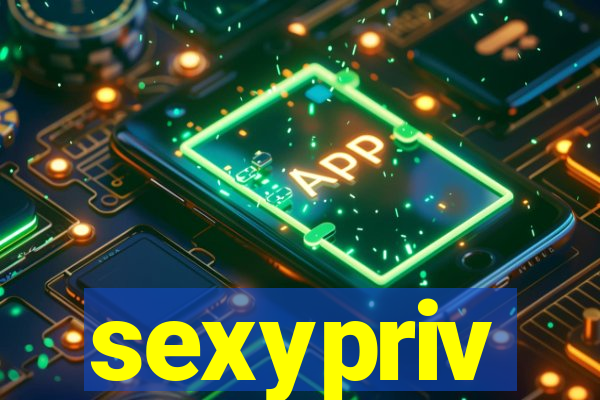 sexypriv