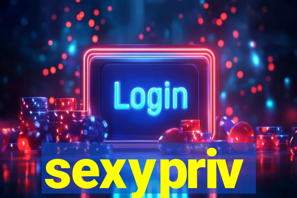 sexypriv