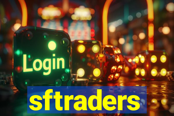 sftraders