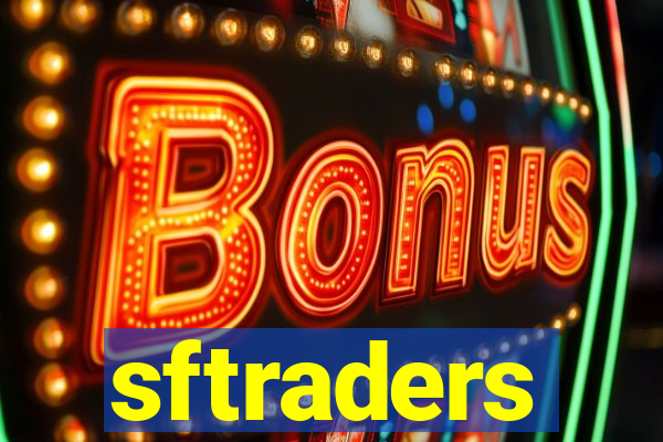 sftraders