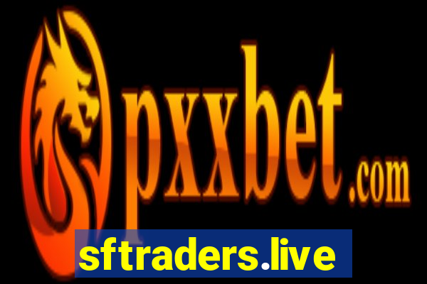 sftraders.live