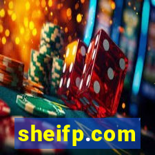 sheifp.com