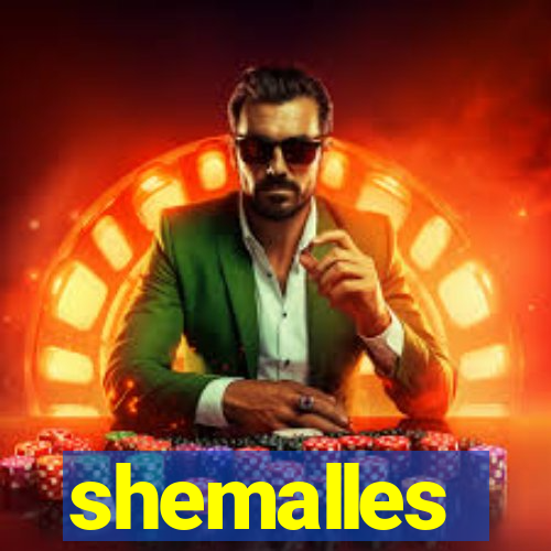 shemalles