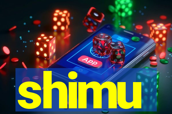 shimu