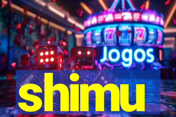 shimu