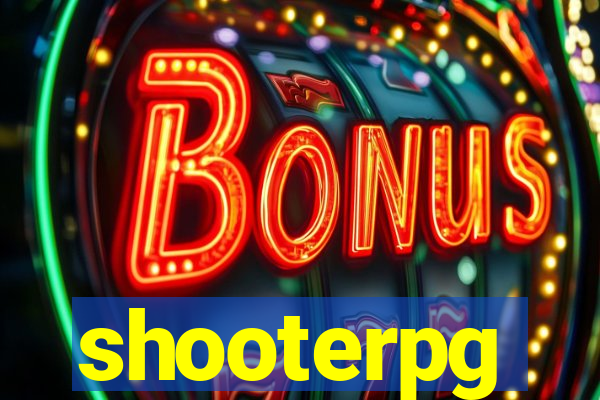 shooterpg