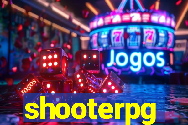 shooterpg