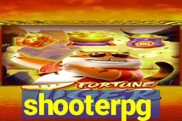 shooterpg