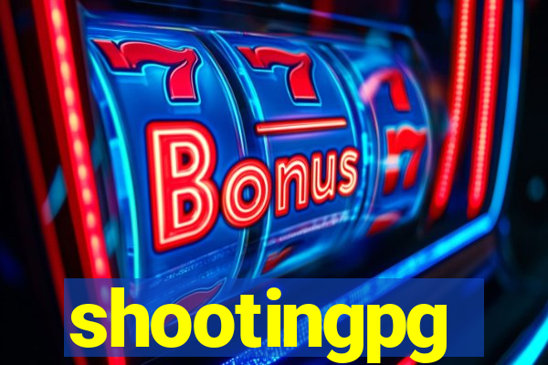 shootingpg