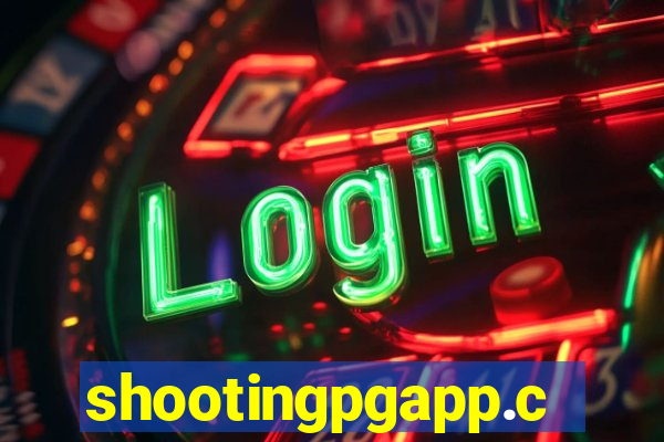 shootingpgapp.com