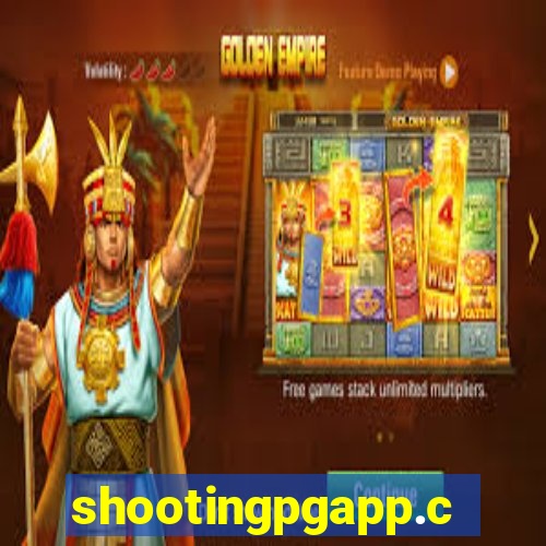 shootingpgapp.com