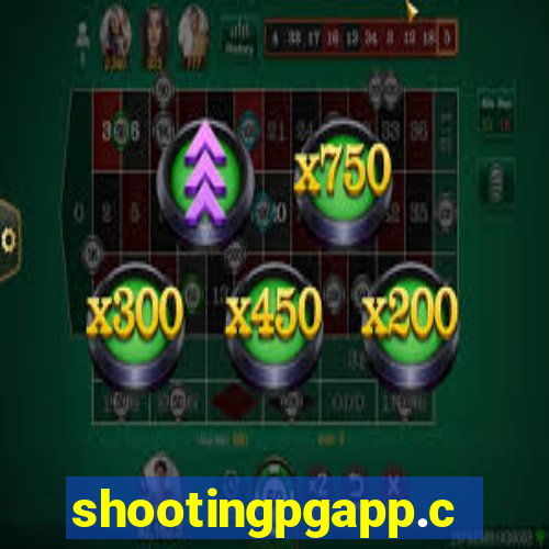 shootingpgapp.com