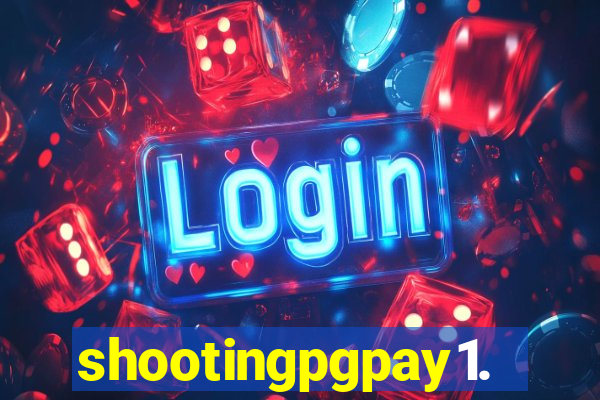 shootingpgpay1.com