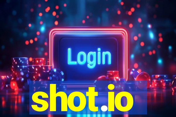 shot.io