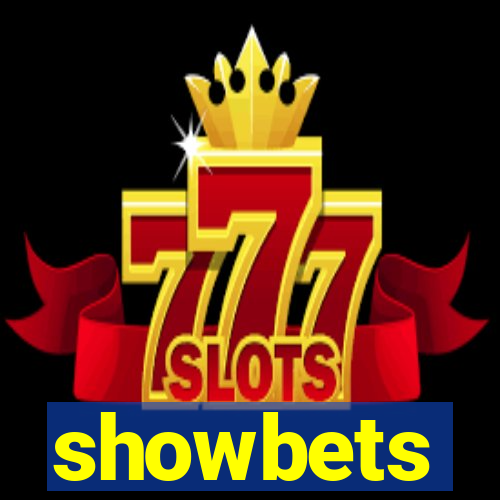 showbets