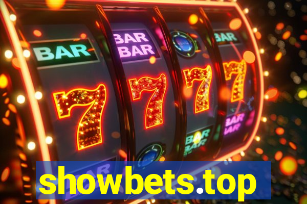 showbets.top