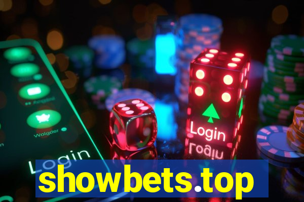 showbets.top