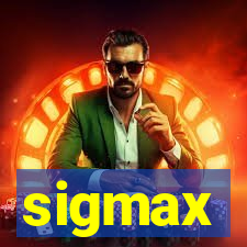 sigmax