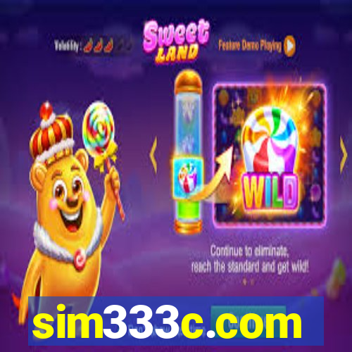 sim333c.com