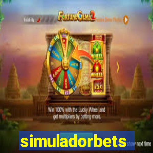 simuladorbets