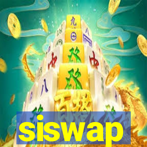 siswap