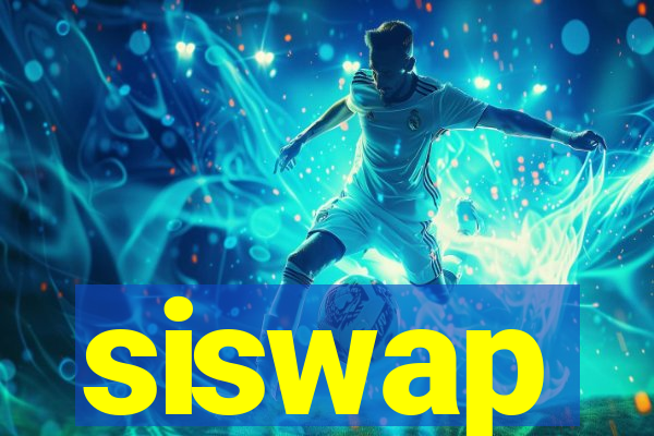 siswap