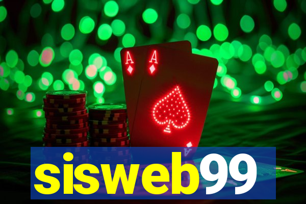 sisweb99