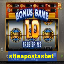 siteapostasbet