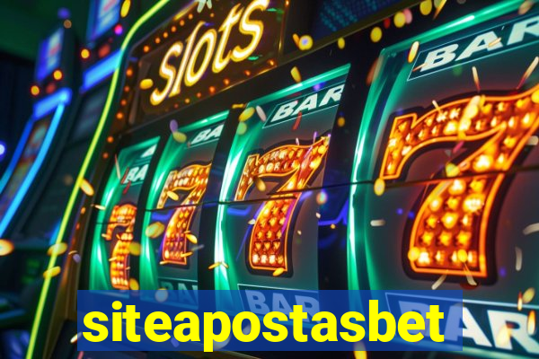 siteapostasbet