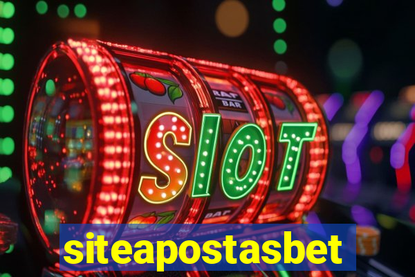 siteapostasbet