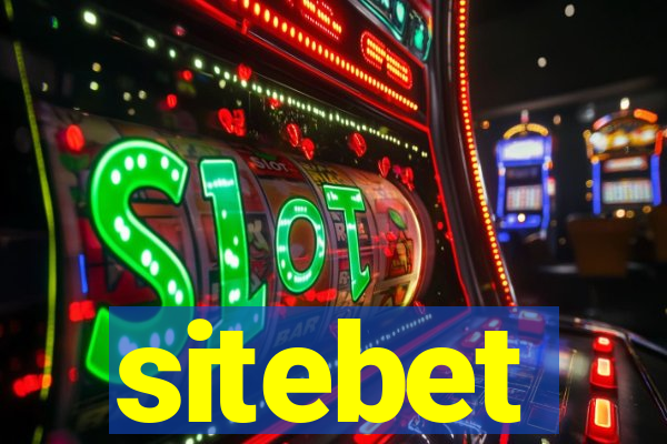 sitebet