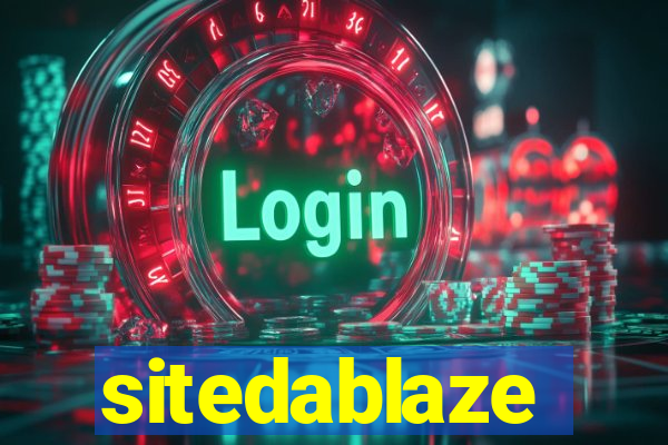 sitedablaze