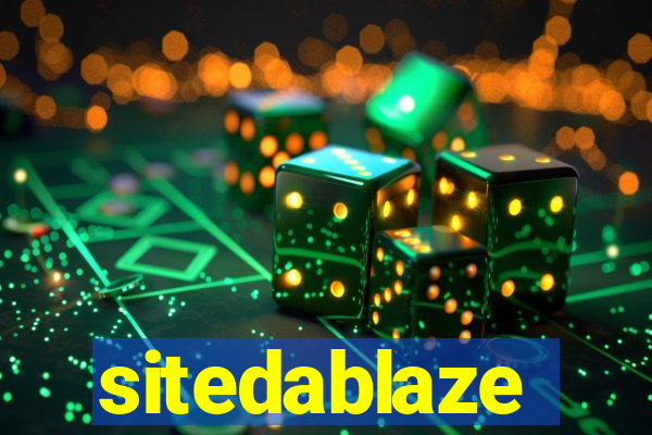 sitedablaze