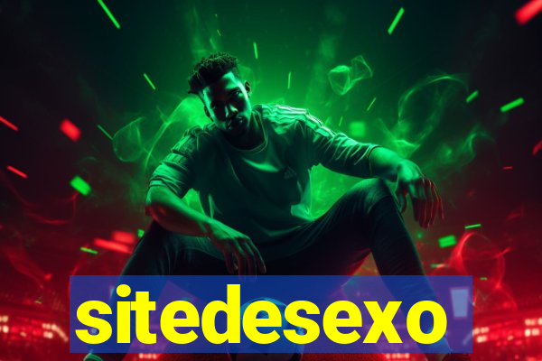 sitedesexo