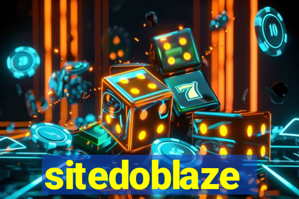 sitedoblaze